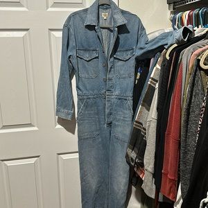 Citizens of humanity size M NWOT